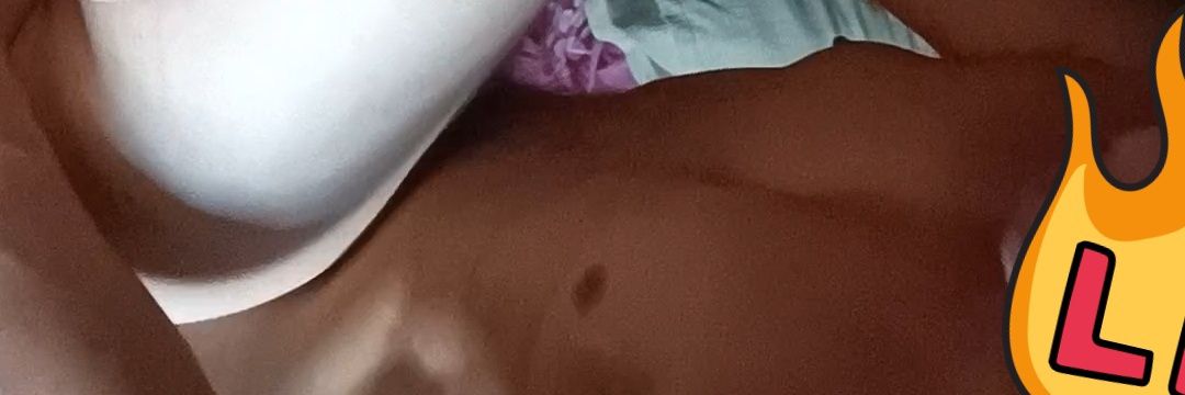 MahiliGuy's profile banner image