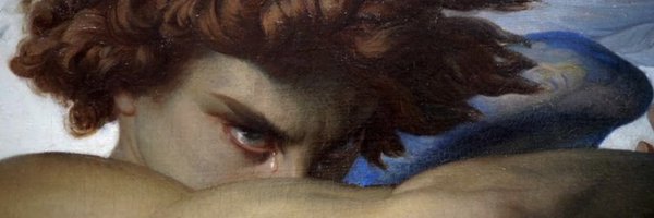 MoX14_ Profile Banner