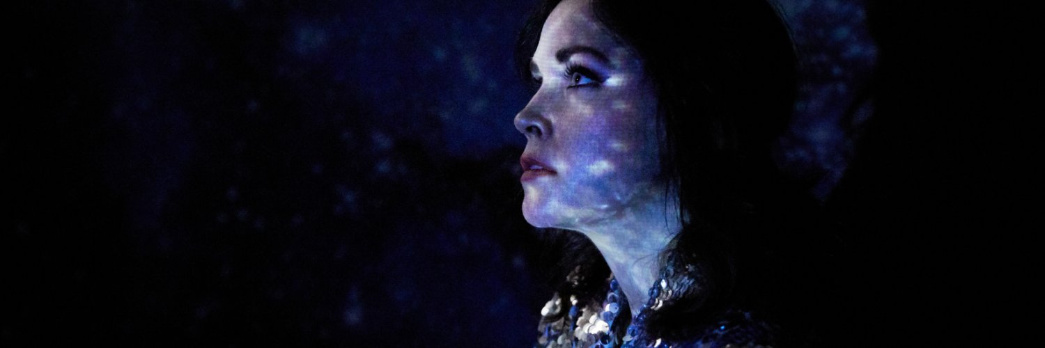 EricaSwindell's profile banner image