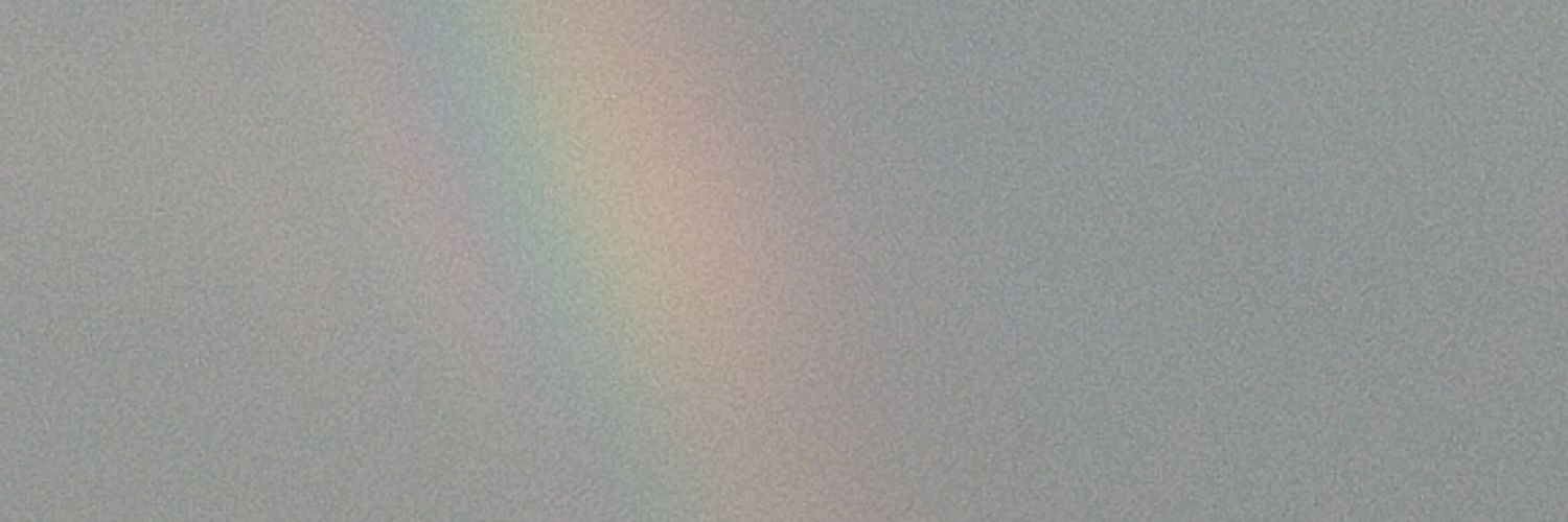 クリスタ banner