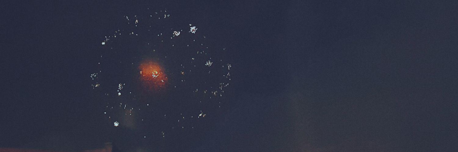 ladelflequito's profile banner image