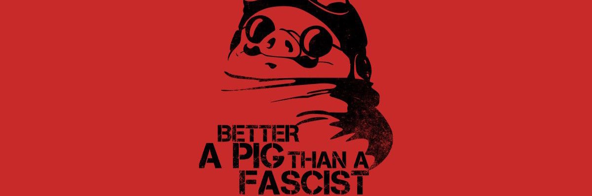 Teusch - 🇺🇾 banner