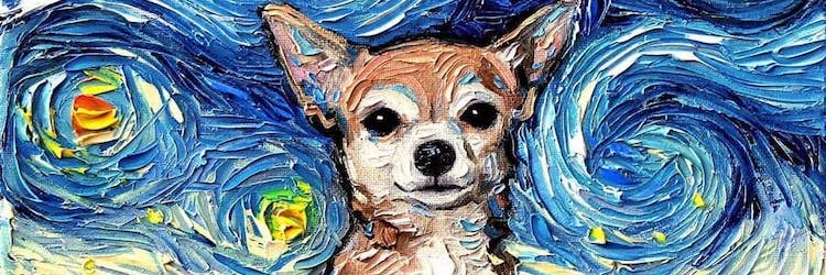 reenie61b's profile banner image