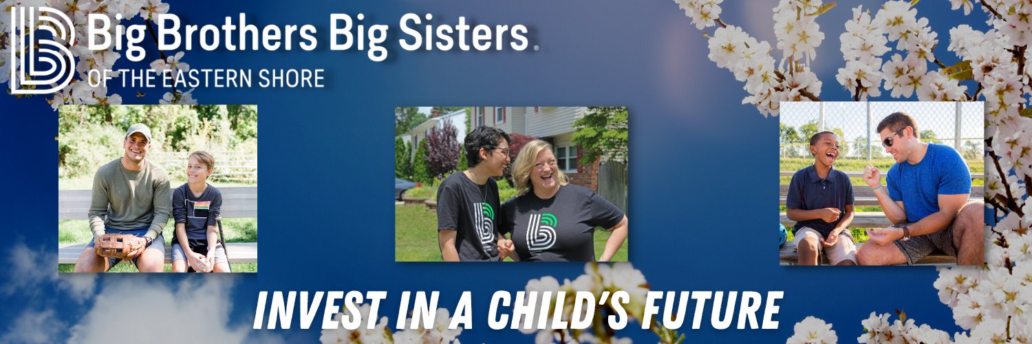 ESBIGS's profile banner image