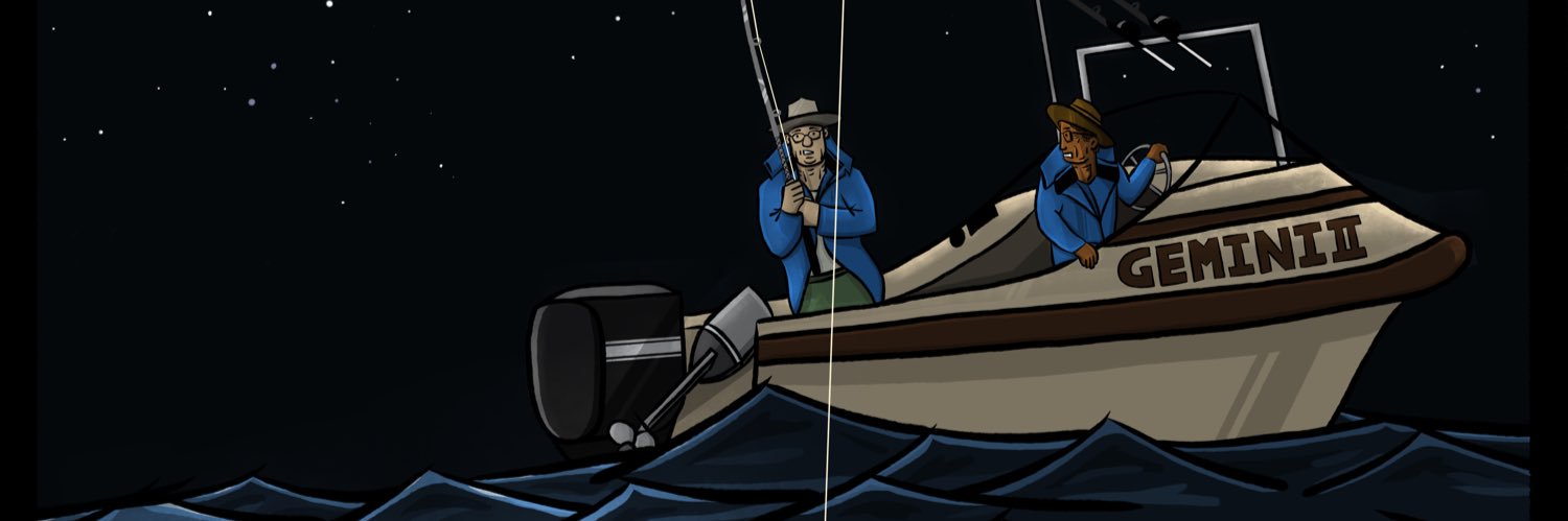 mrhollmann banner