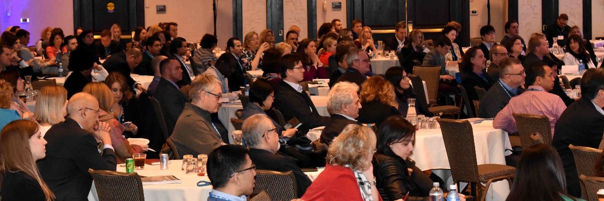 PharmaResearch's profile banner image