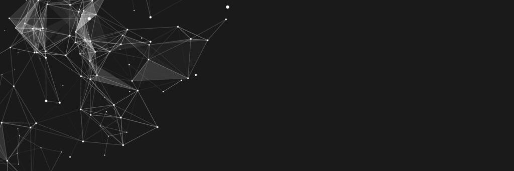 Dweab banner