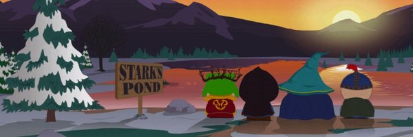 AznatePaul Profile Banner