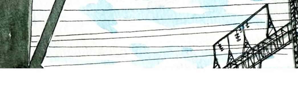 Perfutty0121's profile banner image