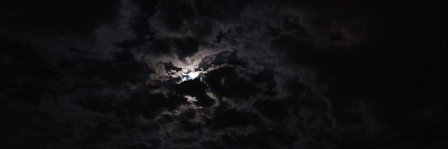 Alexander_Tutt's profile banner image