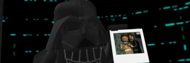 martine_cb's profile banner image
