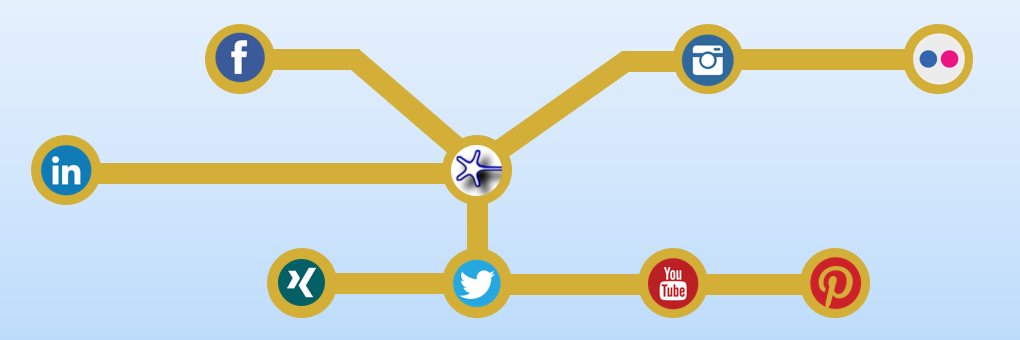 Stefan Balázs banner