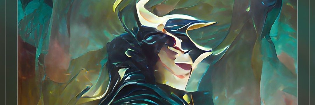 WingsofLegion's profile banner image
