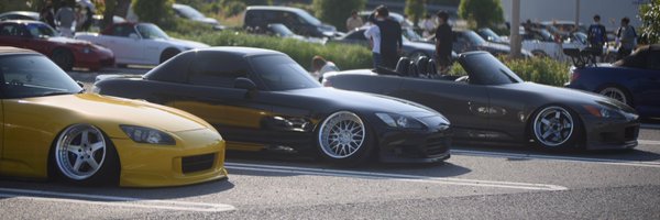 s2k_kodai Profile Banner