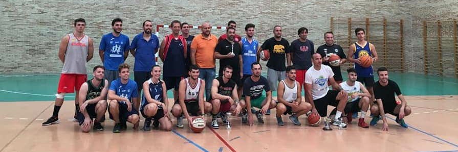 AlexBasketyEF's profile banner image