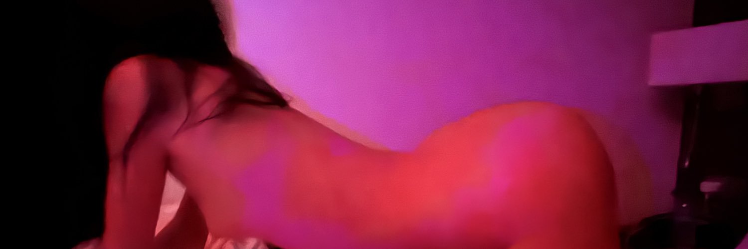 Heightz_'s profile banner image