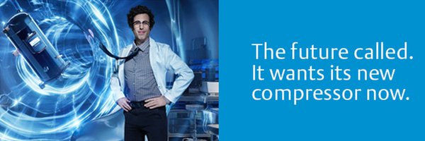 Copeland__NA Profile Banner