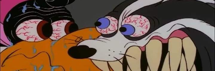 P3DRW🇳🇵 banner