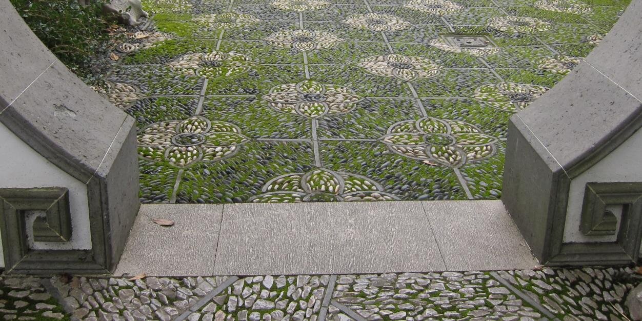 Keledy Kenkel banner