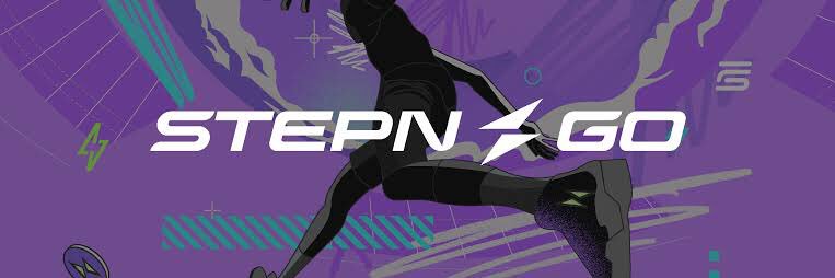 fd/STEPNGO^^ banner
