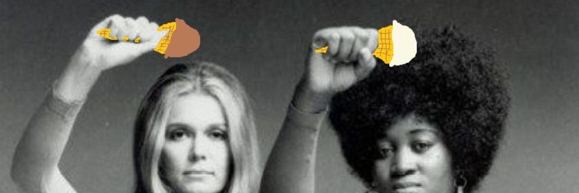 Meagan_Pencil's profile banner image