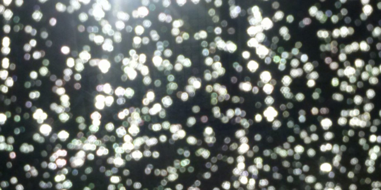 mmunuera's profile banner image
