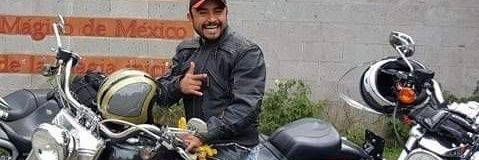 jitemoltzin's profile banner image