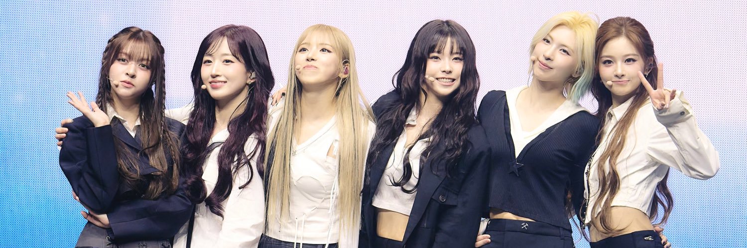 かーまどん(카즈) banner