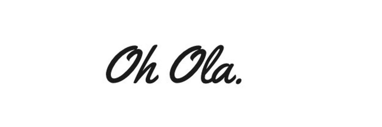 kweenola_'s profile banner image
