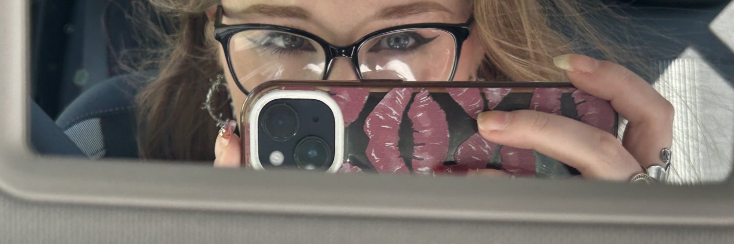 GraceRolfe3's profile banner image