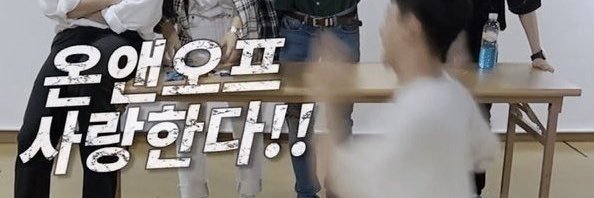 f_u00se's profile banner image