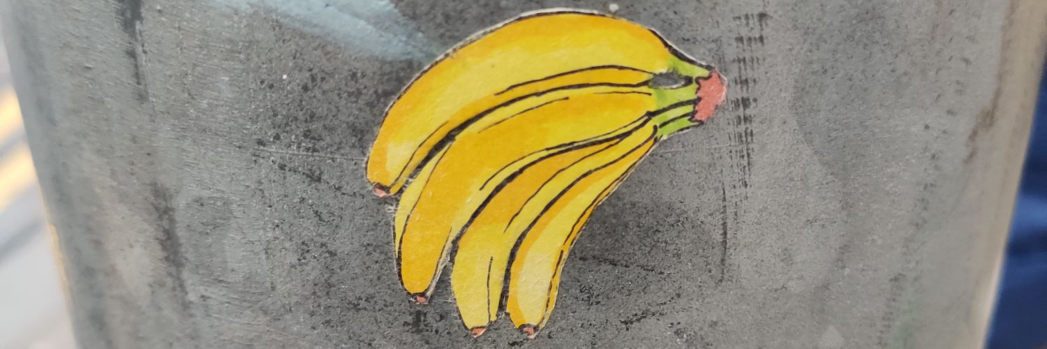 retsuza's profile banner image