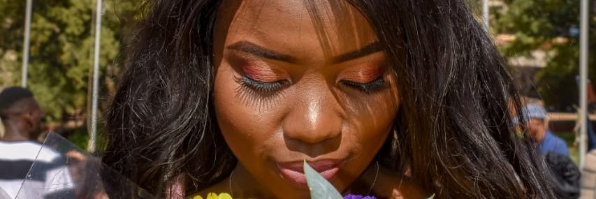 tumi_naomi's profile banner image