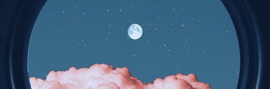 tcalce's profile banner image