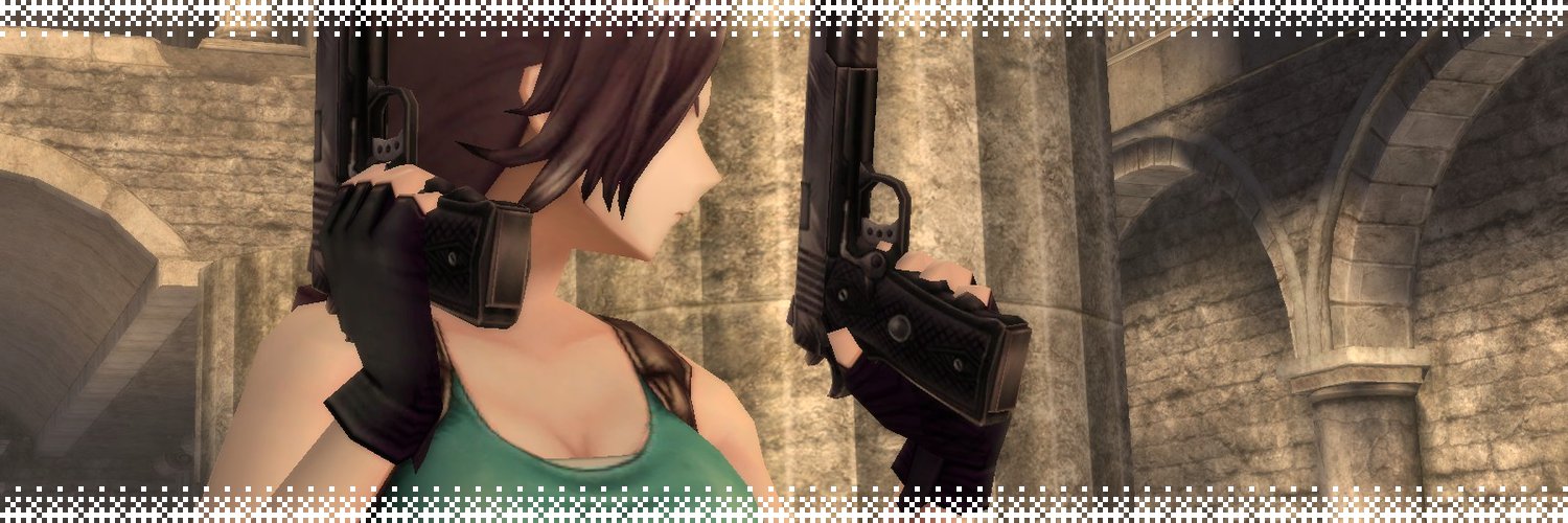 GabMtzCarrillo's profile banner image