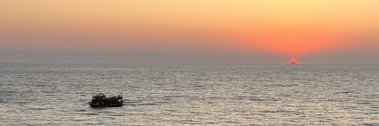 irene ló🐟 banner