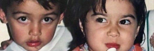 syahnrmla's profile banner image