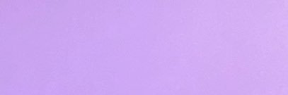ampg_moka's profile banner image