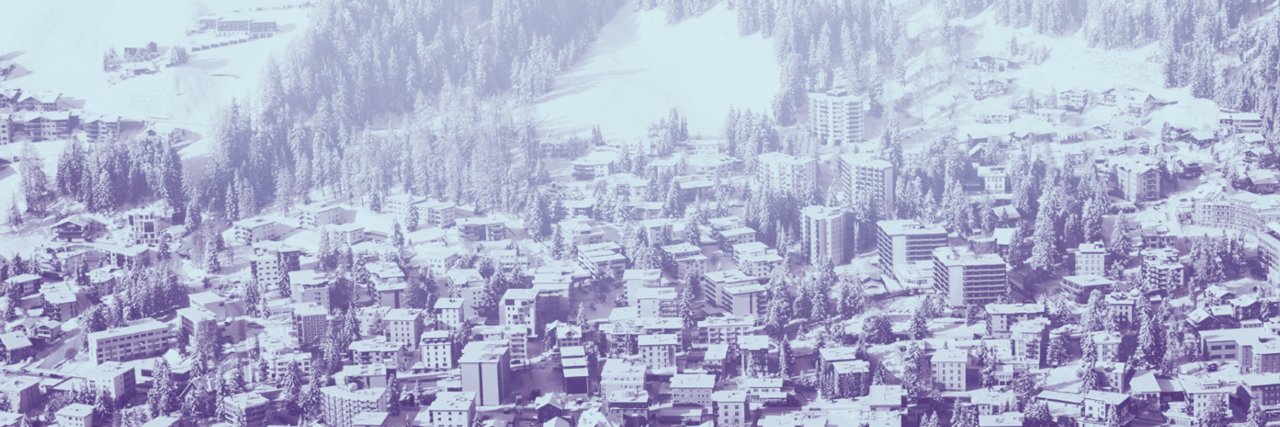 Davosdecl2018's profile banner image