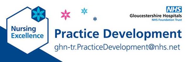 BevJonesCPD Profile Banner