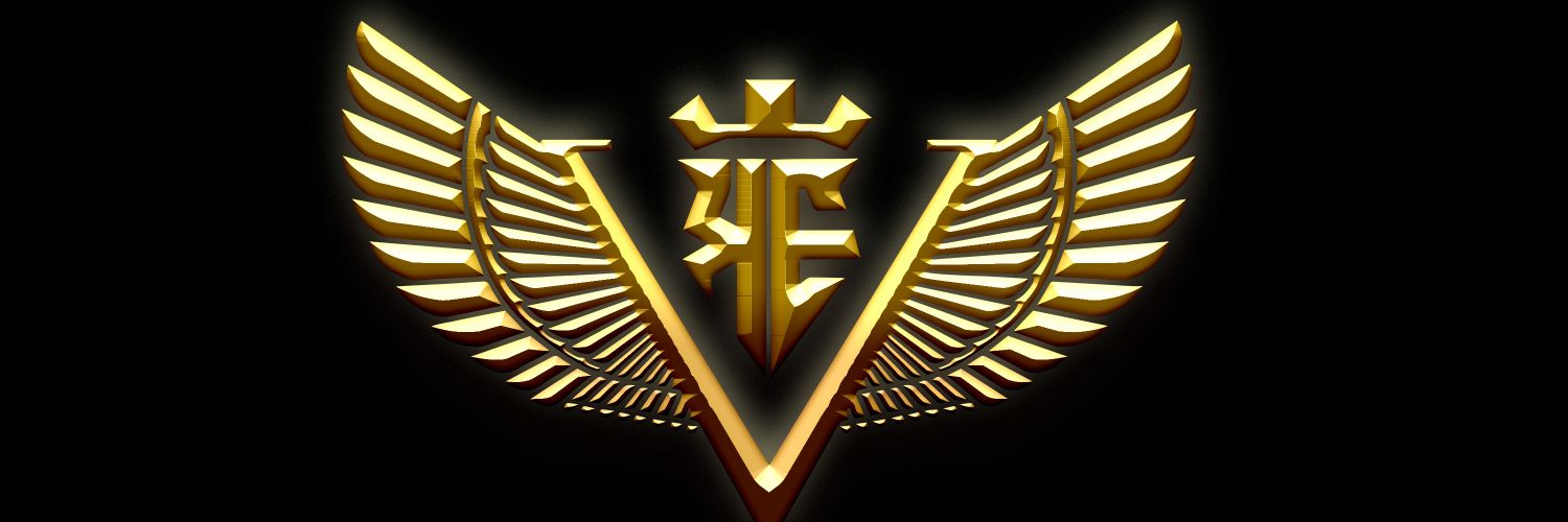 Kayos4Music's profile banner image
