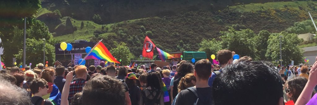 NickyTaggy's profile banner image