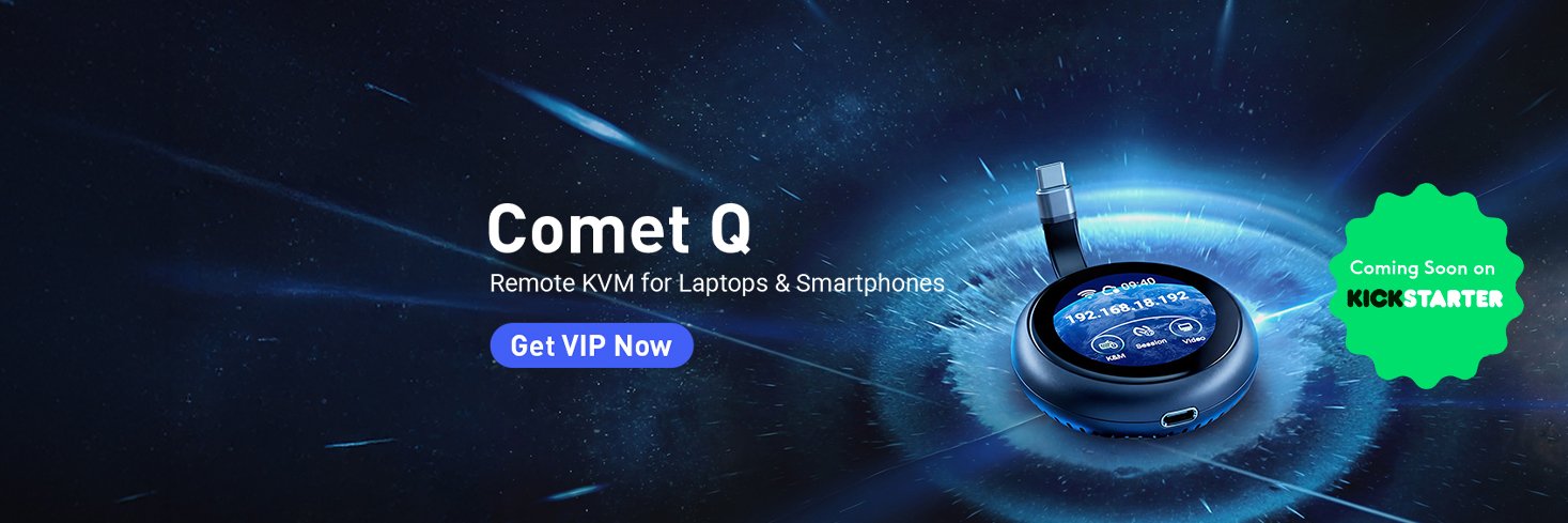 GL.iNet banner