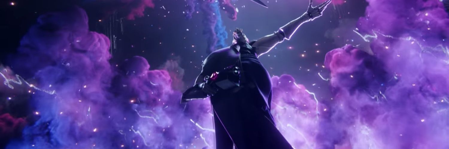 LeDentisteÉdenté banner