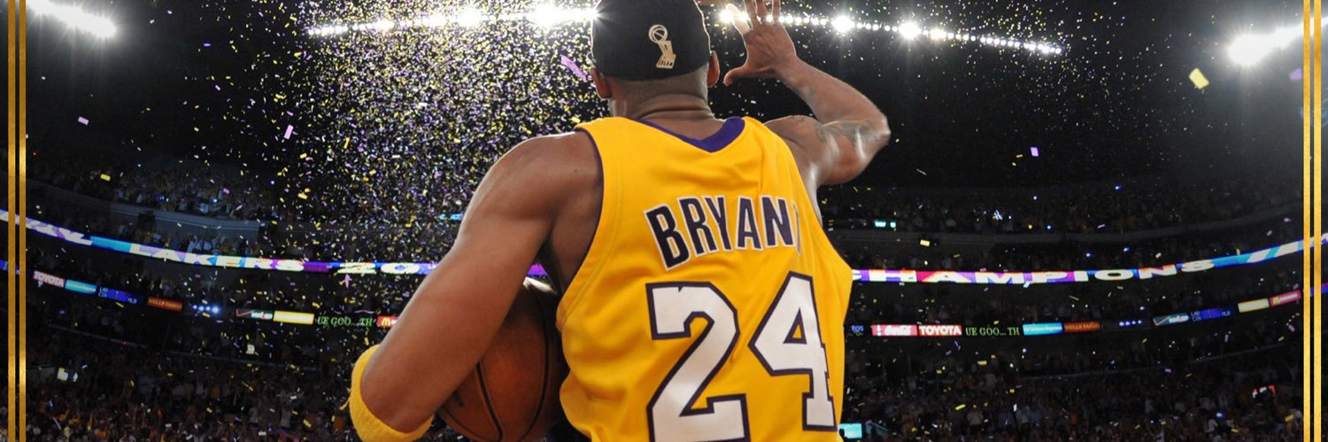 bskhyt's profile banner image