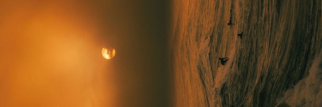 𝐄 𝟐 𝐁 ꧂ banner
