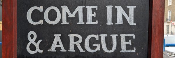 rachelnabors Profile Banner