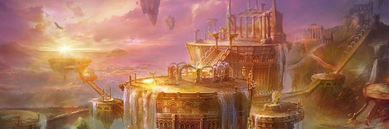 Tubifernandez's profile banner image