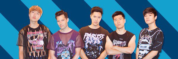 kobonko3 Profile Banner
