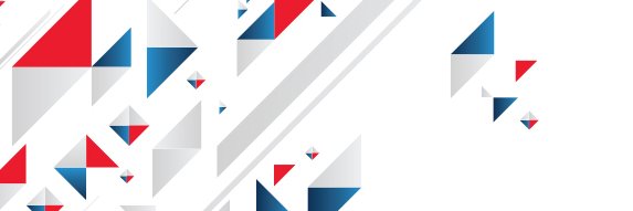 owlcyberdefense's profile banner image